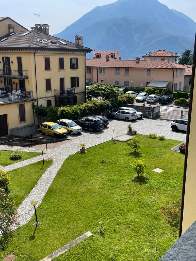 Varenna By Foot Zewnętrze zdjęcie