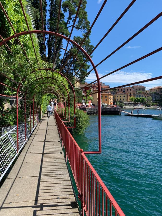 Varenna By Foot Zewnętrze zdjęcie