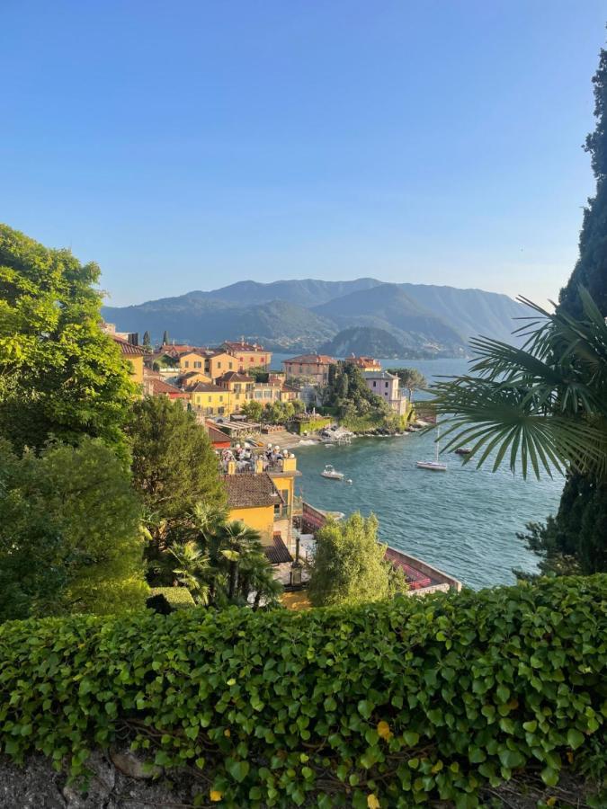 Varenna By Foot Zewnętrze zdjęcie